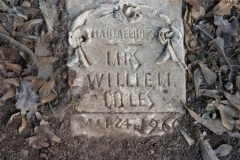 Coles-Willie-M-3.29.15