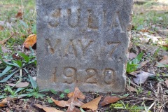 Julia Butler